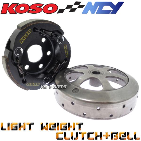 Ōyʃf yʃNb`+yʃNb`AE^[ TA02WCLms[ X[p[ AF09 ^NgAF24 ^NgAF30 ^NgAF31