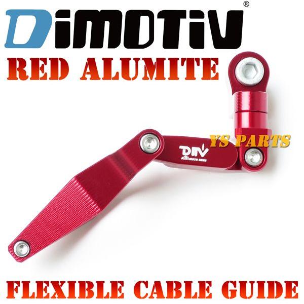 yKizDMVA~oP[uKChԃVOiXX}WFXeB125SMAX}WFXeBSTZR250RFZR400RRYZF-R6YZF-R1XJR400XJR1200XJR1300