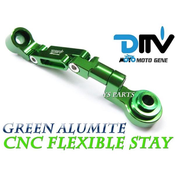 DMVo}X^[V_[Xe[ ZXR250ZXR400RZX-6RZX-7RRZX-9RZX-10RZ1000GPZ900R[t@[1100ZX-12RZZR1400