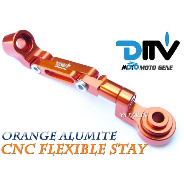 DMVo}X^[V_[Xe[ GSX-R400RGSX-R600GSX-R750GSX-R1000GSX1300RGSXR1100 