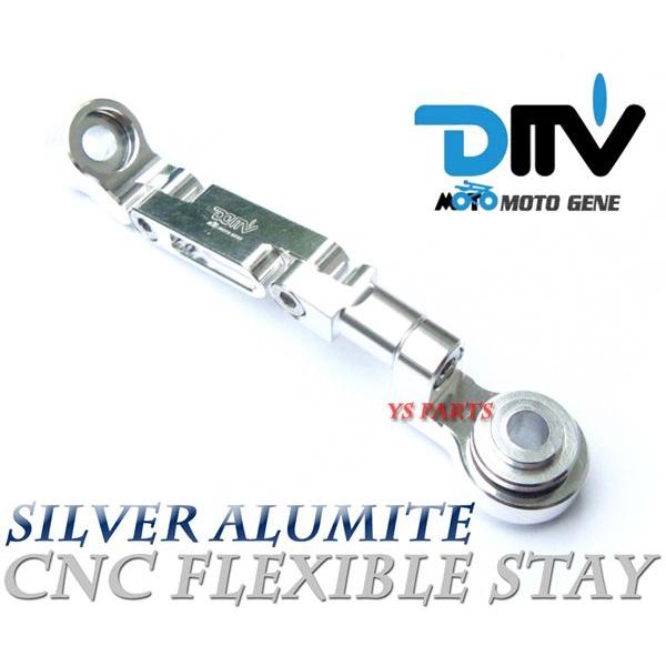 DMVo}X^[V_[Xe[ ZXR250ZXR400RZX-6RZX-7RRZX-9RZX-10RZ1000GPZ900R[t@[1100ZX-12RZZR1400