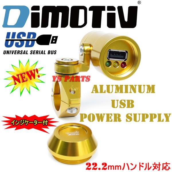 �y���K�i�zDMV�A���~��o�V�K�\�P��XR250�t�H���c�@�t�F�C�Y/�z�[�l�b�g250/FTR223/CB400F/CB400SF/CB750/CB1100/CB1300SF/VTR250/NC750X/NC750S/NM4-01/NM4-02