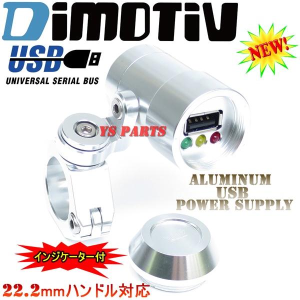 yKizDMVA~oVK\PGXgAKLX250DgbJ[XX[p[VFpoIXZRX400ZRX1100ZRX1200R[t@[400[t@[750[t@[1100GPZ900R