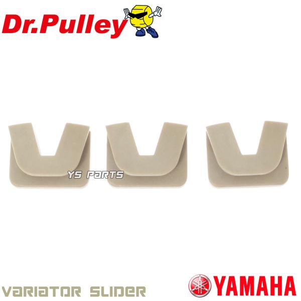 [Ki]hN^[v[[XChs[X `vCX[3FC]BW'S50/BWS50/r[EBY50[3AA/5DA]ANVX50[3VP]WO|VF[5GD1]