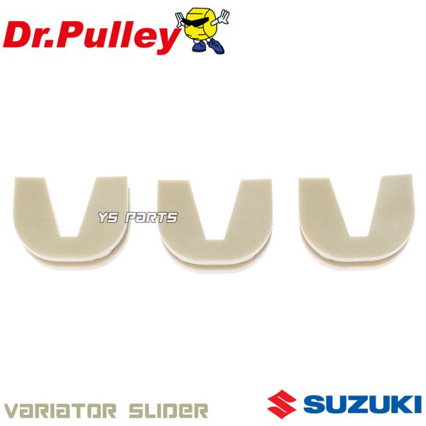 [Ki]hN^[v[[XChs[X bc[CA1KA]bc2/bc2G/bc2L/bc2DX[CA1KB/CA1PA/CA1PC]ZZ/W[c[[CA1PB]