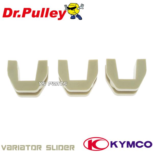 [Ki]hN^[v[[XChs[X LROhfBN150/fBNLx125/fBNLx150/qCY125[Heroism 125]