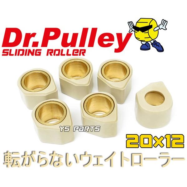 hN^[v[[20×12p^8.0g 6VOiXX 1^(5UA 5TY),2^(28S 4C6 1CJ),3^(1YP 1MS),4^(SEA5J BF9 2UB) }WFXeB125 BW'S125 ANVXg[g