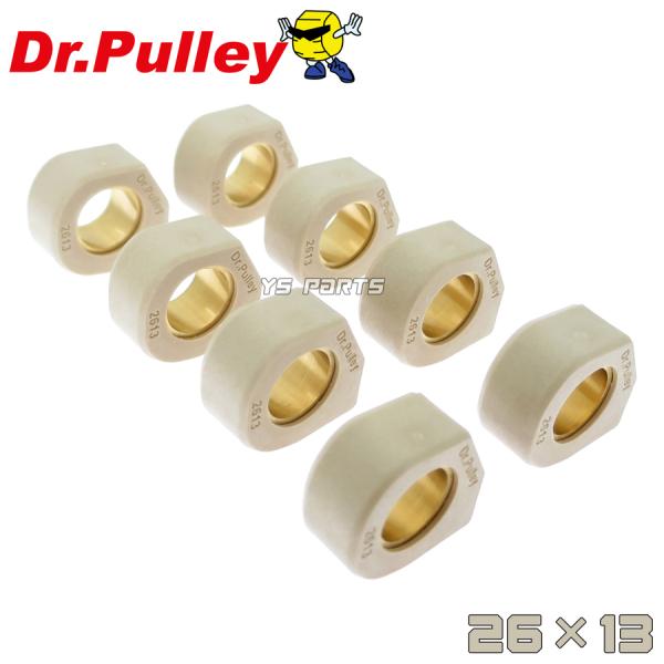 Ki hN^[v[[26×13p^ 21.0g 8 XJCEFCu400 CK45A AN400SAK9 AN400ZAK9 AN400SAL1 AN400ZAL1 21650-15F30݊