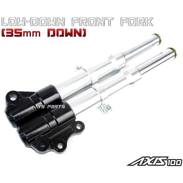 Ii 35mm[_EtgtH[N  OhANVX 5FA1 SB01J  5FA2 5FA3 5FA4 SB06Jɂp\