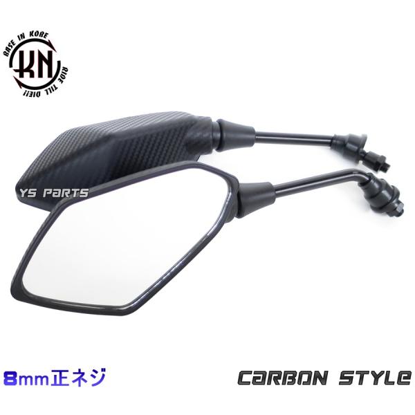 J[{GL~[8mmlW GCv50/GCv100/Y[}[[AF58]L[/Wm[AF24][h100/CufBIJ/CufBISR/DJ-1RR