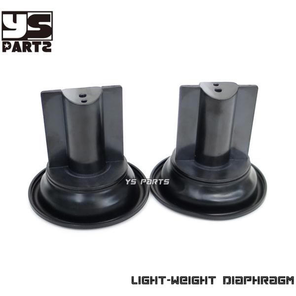 [NIeB]yʃ_Ct2gCAtT100/gCAtXNXg[S\/PCqCVK34/CVK36LuɎgp]