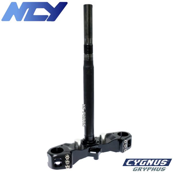 i NCYϋvCNCA~XeVOiXOt@X VOiXOtBX VOiXGRYPHUS 6^ ABS UBS BW'S125(2021- pUBS FORCE 2.0