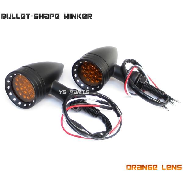 [|WVΉ]A~Ce^ECJ[2G~l[^[125/G~l[^[250/G~l[^[400/oJ400/oJ800[IW×20A]