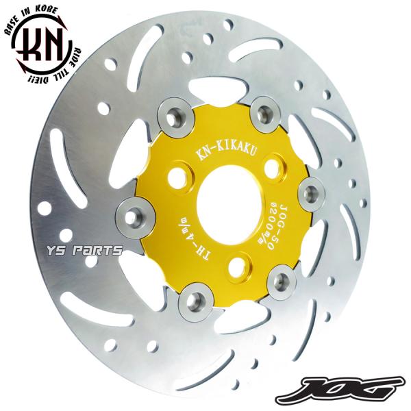 [i]XeXt[eBOrbOfBXN200mm AvI[4LV]WOX|[c[3CP/3RY]ANVX50[3VP]ANVX90[3VR][xCNCo]