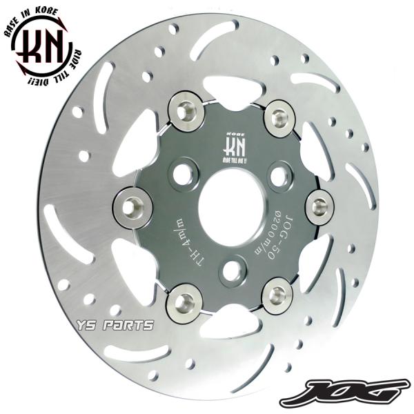 [i]XeXt[eBOrbOfBXN200mmD AvI[4LV]WOX|[c[3CP/3RY]ANVX50[3VP]ANVX90[3VR][xCNCo]