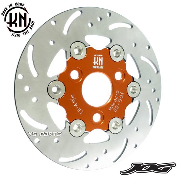 [i]XeXrbOt[eBOfBXN200mm AvI[4LV]WOX|[c[3CP/3RY]ANVX50[3VP]ANVX90[3VR][xCNCo]