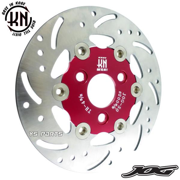 [i]XeXrbOt[eBOfBXN200mm AvI[4LV]WOX|[c[3CP/3RY]ANVX50[3VP]ANVX90[3VR][xCNCo]