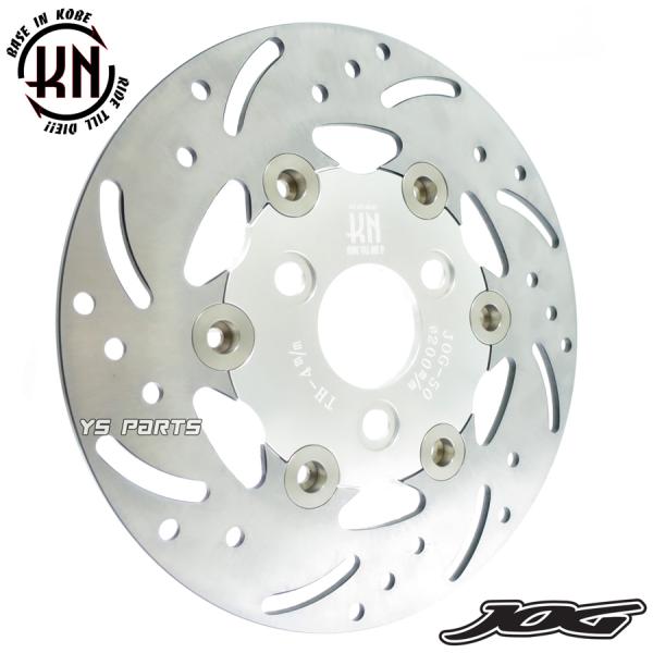 [i]XeXrbOt[eBOfBXN200mm AvI[4LV]WOX|[c[3CP/3RY]ANVX50[3VP]ANVX90[3VR][xCNCo]