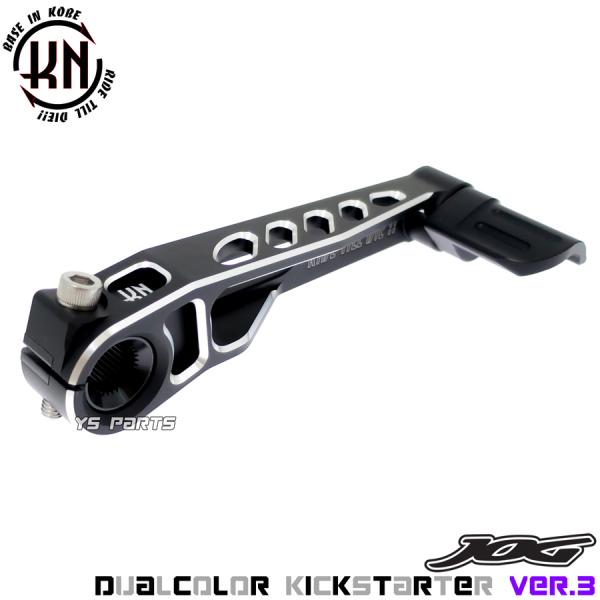ys-parts-jp_jog-kick3-bksv-y7 ys-parts-jp_jog-kick3-bksv-y7
