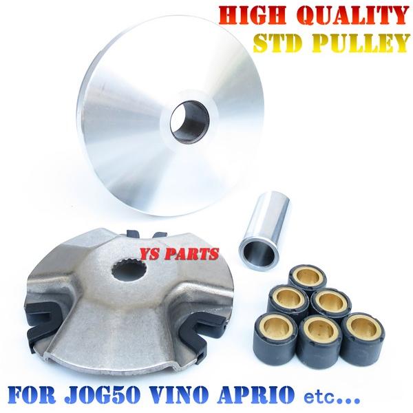 [[t ViSTDv[[ X[p[WOZRWOCAvI4JP4LVWO3KJ 3YJWOX|[c3RYr[m5AU