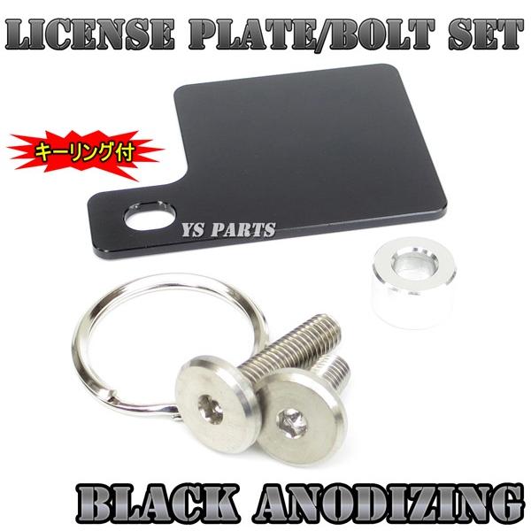 yizӃV[v[gubN  NMAX125/TW200/TW225/XJR400/XJR1200/XJR1300/}WFXeBS}WFXeB250/TMAX500/TMAX530