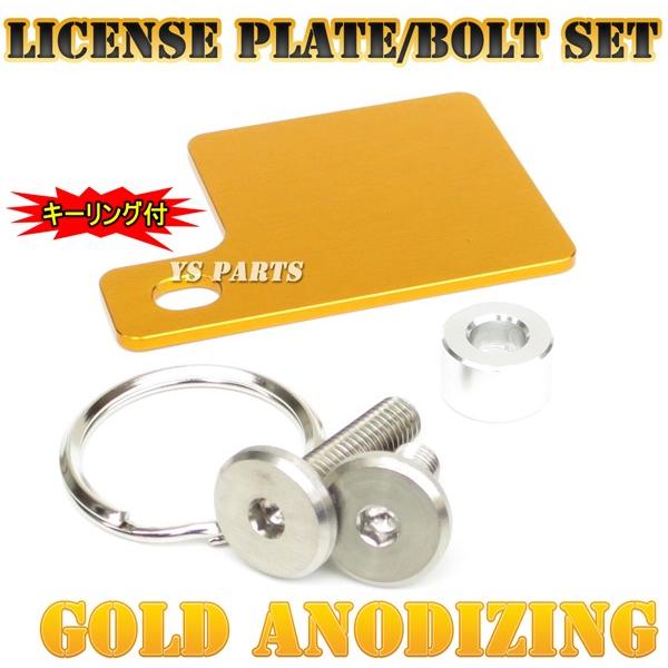 yizӃV[v[gS[h  PCX125/PCX150/O/GROM/CufBIZX/X[p[fBIZX/GCv50/GCv100/NSR50/NSR80/NS-1/NS50F