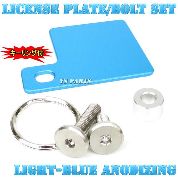 yizӃV[v[gF DgbJ[/KSR80/KSR125/KLX250/ZRX400/ZRX1100/ZRX1200_GO/[t@[400/[t@[1100