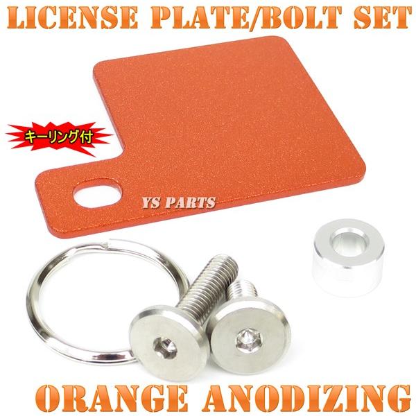 yizӃV[v[gIW  AvI/SA16JRWOZR/X[p[WOZR/ANVX90/ANVXg[g/YBR125/YBR250