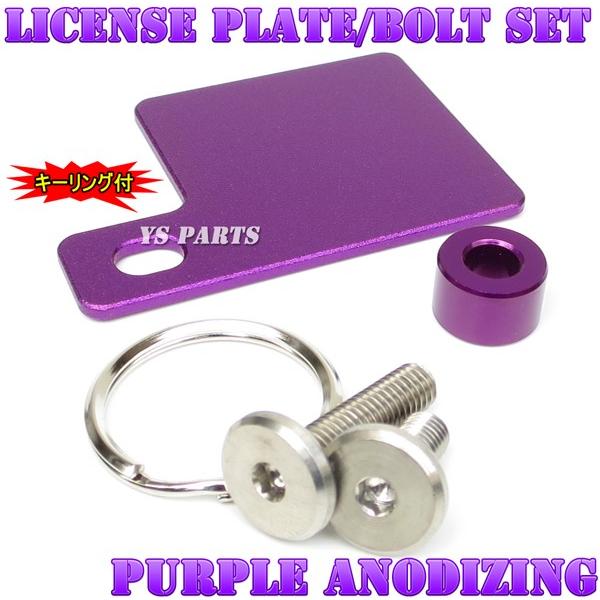 yizӃV[v[gp[v  PCX125/PCX150/O/GROM/CufBIZX/X[p[fBIZX/GCv50/GCv100/NSR50/NSR80/NS-1/NS50F