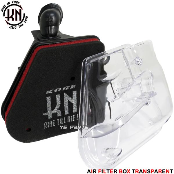 ys-parts-jp_kn-3kj-clear-box-3