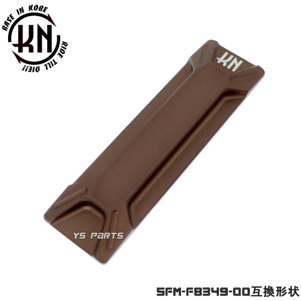 lC CNCtԃJo[uY 5FM-F8349-00݊ WO CV50A 5SU RWOZR 5SU SA16J WOZ2 5SW x[VbNWOBJ 5KN SA24J