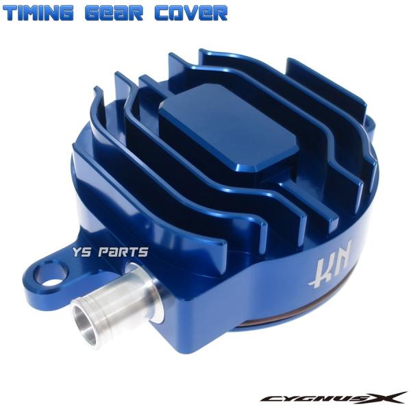 特価 Locash CNC Parts ビレット ヘッドカバー B型 B-Series Billet Valve Cover V6 - $799.99 : Locash Racing