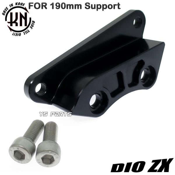 ys-parts-jp_kn-dio-calipersp-
