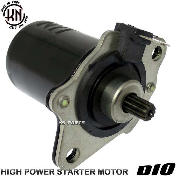 ys-parts-jp_kn-dio-hpm-bk-5 ys-parts-jp_kn-dio-hpm-bk-5