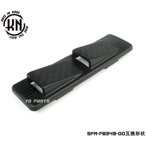 lC tԃGA_Ng 5FM-F8349-00݊ ANVXZ SED7J ANVXg[g SE53J VOiXSV SE07J }WFXeBS SMAX SG52J