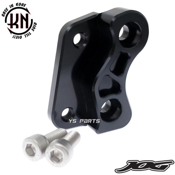 高品質]200mmビッグディスク/ヤマンボキャリパー用3Dキャリパー