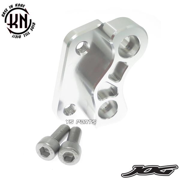 ys-parts-jp_kn-jog-calipersp-