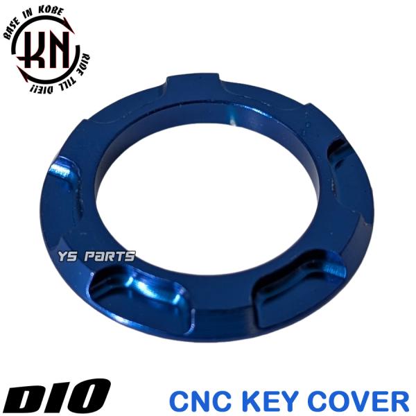 ys-parts-jp_kn-keycover-2516-bl-6