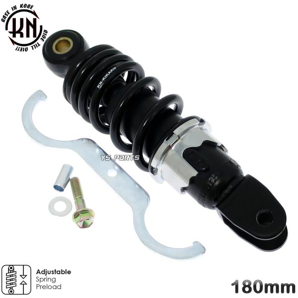 ys-parts-jp_kn-swp-180-bk-dio-5 ys-parts-jp_kn-swp-180-bk-dio-5
