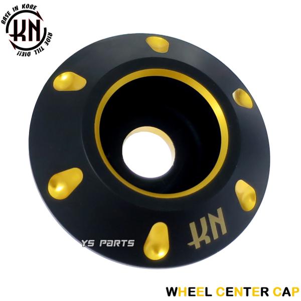 ys-parts-jp_kn-whe-cap-bkgd-1