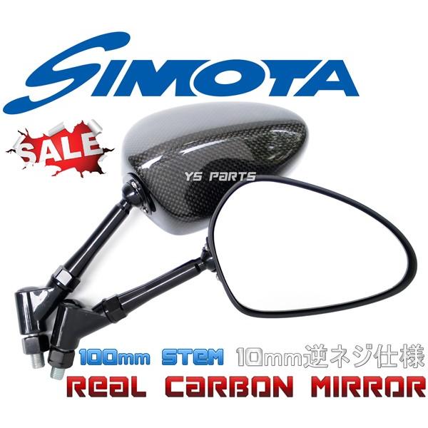 i[AJ[{]{̃J[{~[ȉ~/NAY10mmtlWXT250X/WR250X/WR250R/Oh}WFXeB250/Oh}WFXeB400/}OU