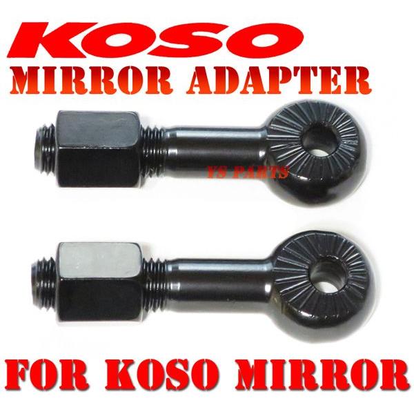 専用 Avail] ABU Microcast Spool ZXUM 1638/3638 for Morrum ZX 1600