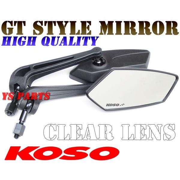 バイク ミラー エイプ50の人気商品 通販 価格比較 価格 Com