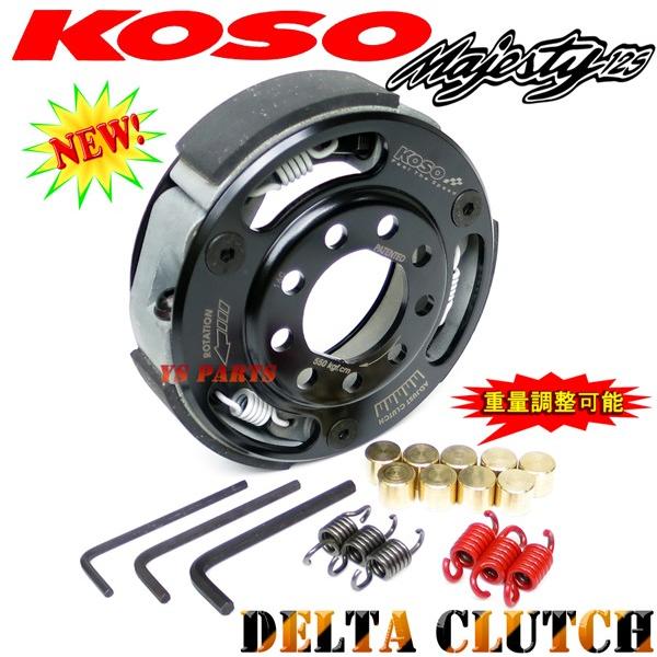 ol\ KOSOdʒ\f^Nb`dʖ920g }WFXeB[125 ANVXg[g