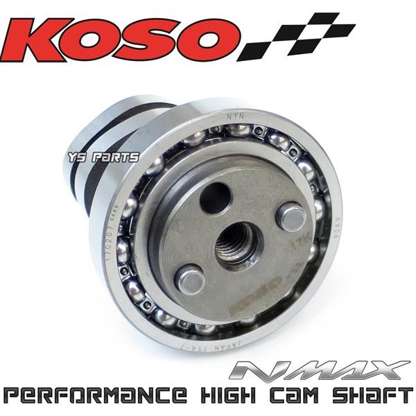 正規品】KOSO NMAX125[2DS/BV3]NMAX155[BV4]NMAX150[2DP]高品質日本製