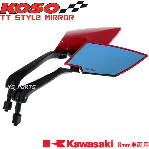 [{Ki]KOSO TT~[bh[] G~l[^[250G~l[^[400oJ400DgbJ[125DgbJ[150DgbJ[XFVX650FVX1000
