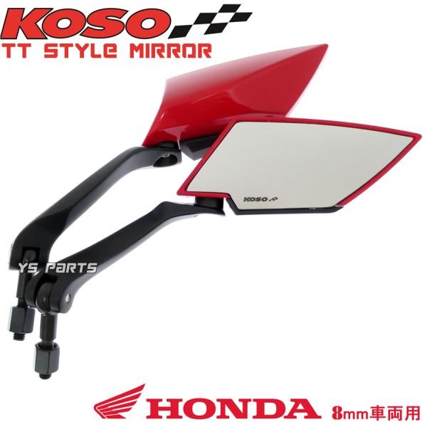 [{Ki]KOSO TT~[bh[] V[W[J[X}[gfBIZ4CufBIZXX[p[fBIZXX[p[^NgX^hAbv^Ng