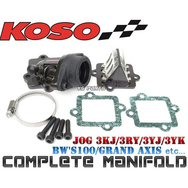 [40mmarbOLuΉ]KOSOrbOLupC}j/rbOCe[N OhANVX[5FA/SB01J/SB06J]WO3YJWOX|[c3RY[rbO[hout]