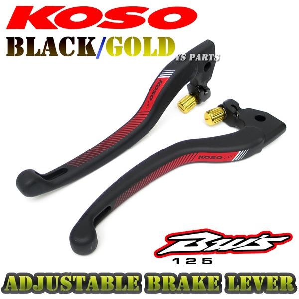 yKizKOSOAWXgo[/ BW'S R/BWS R/BW'SR/BWSR y2JSz/BW'S125/BWS125 y2^/BG1z