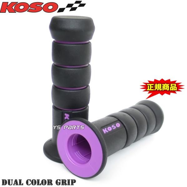 KOSOfAObv2 /`vCX/`vRS/WOC[SA01J]WOZ2[SA04J]WO|VF[SA08J]WOZR[SA13J]OhANVX[5FA/SB01J/SB06J]